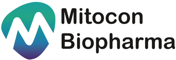 Mitocon Biopharma
