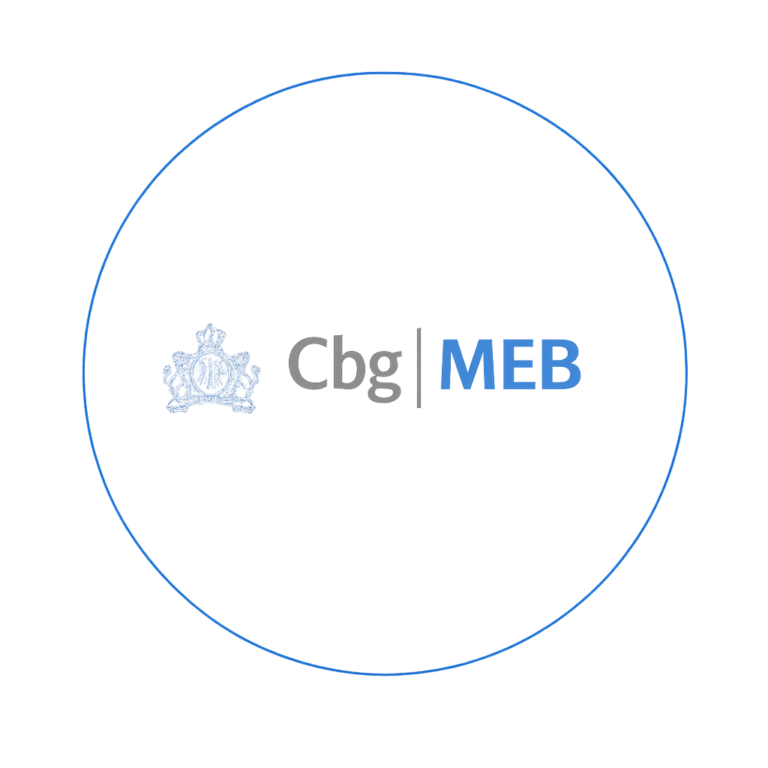 CBG