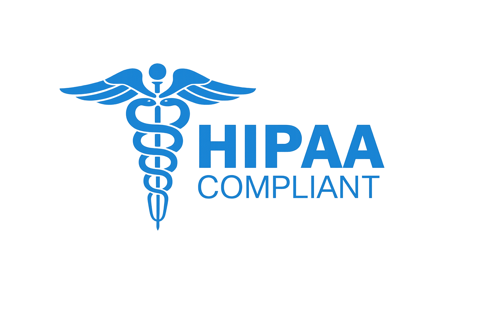 HIPPA