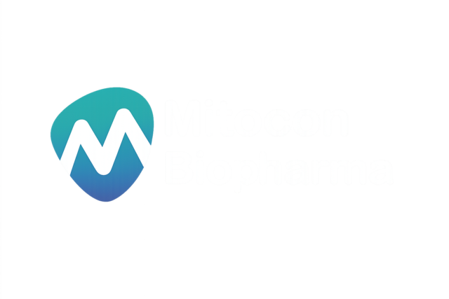 Mitocon Biopharma