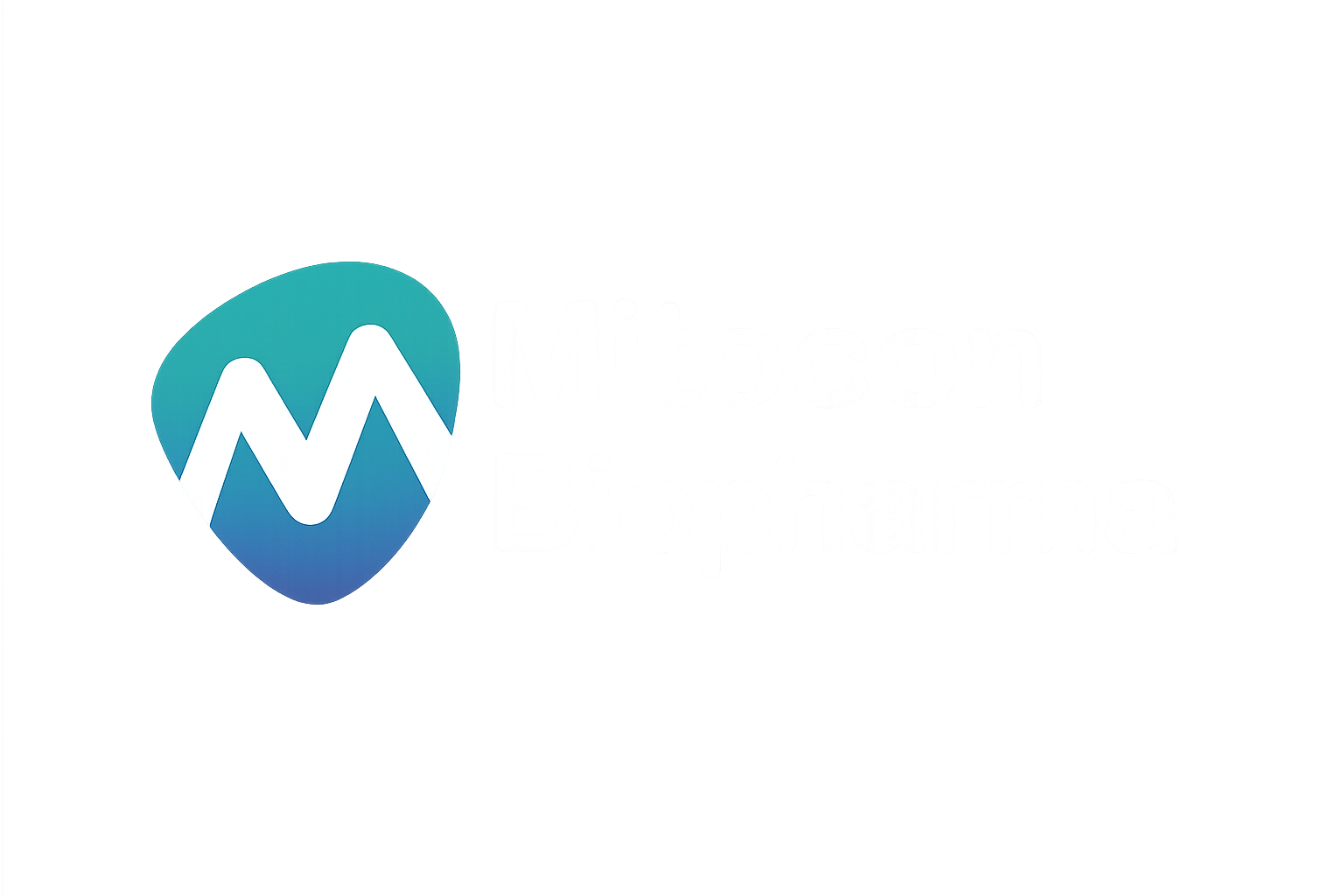 Mitocon Biopharma