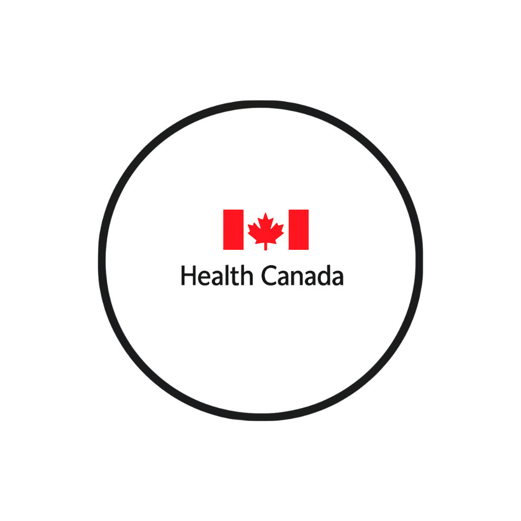 canada-circle-trans