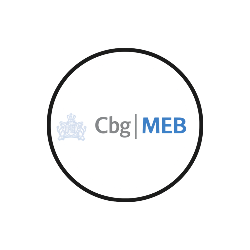 cbg-circle-trans