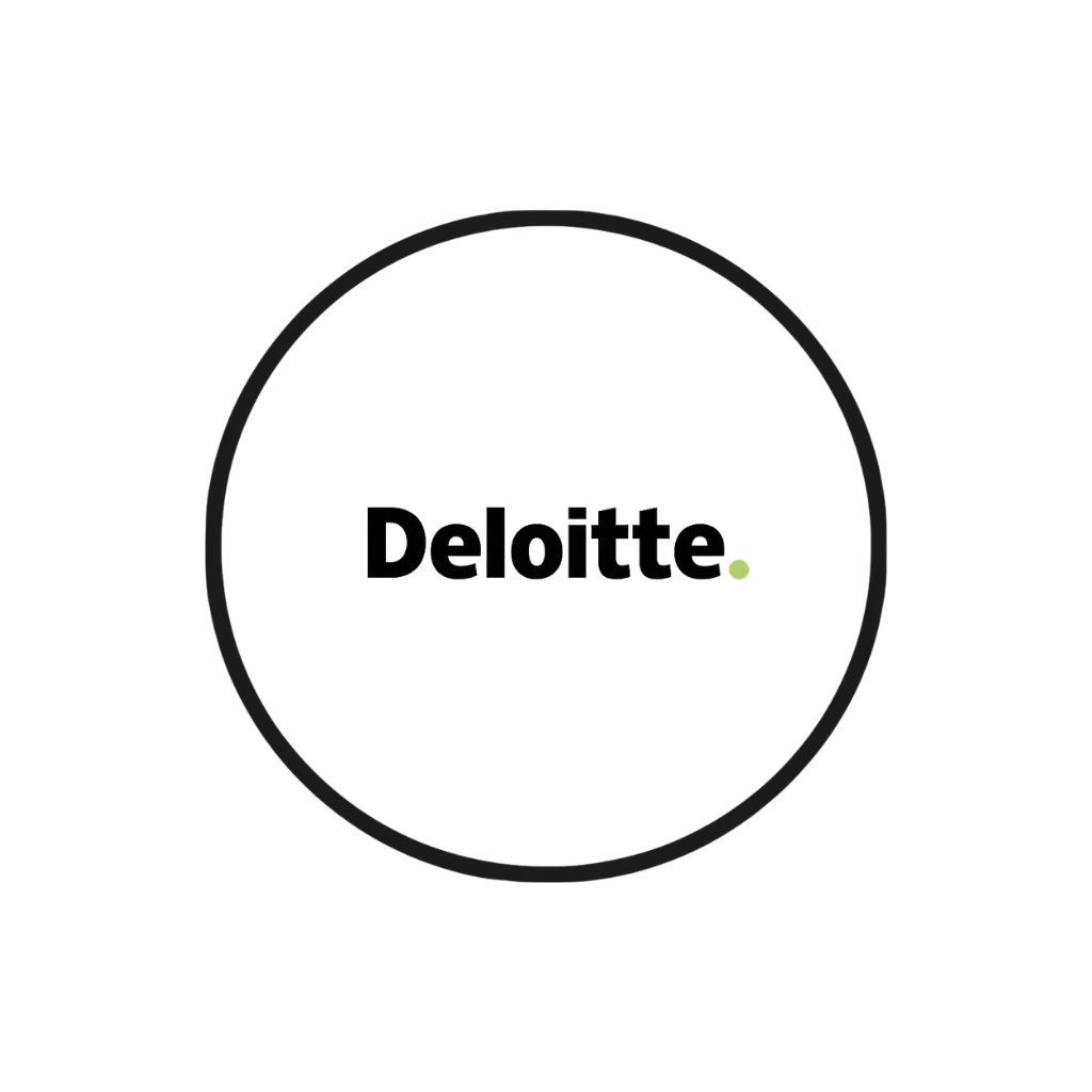 deloitte-circle-trans