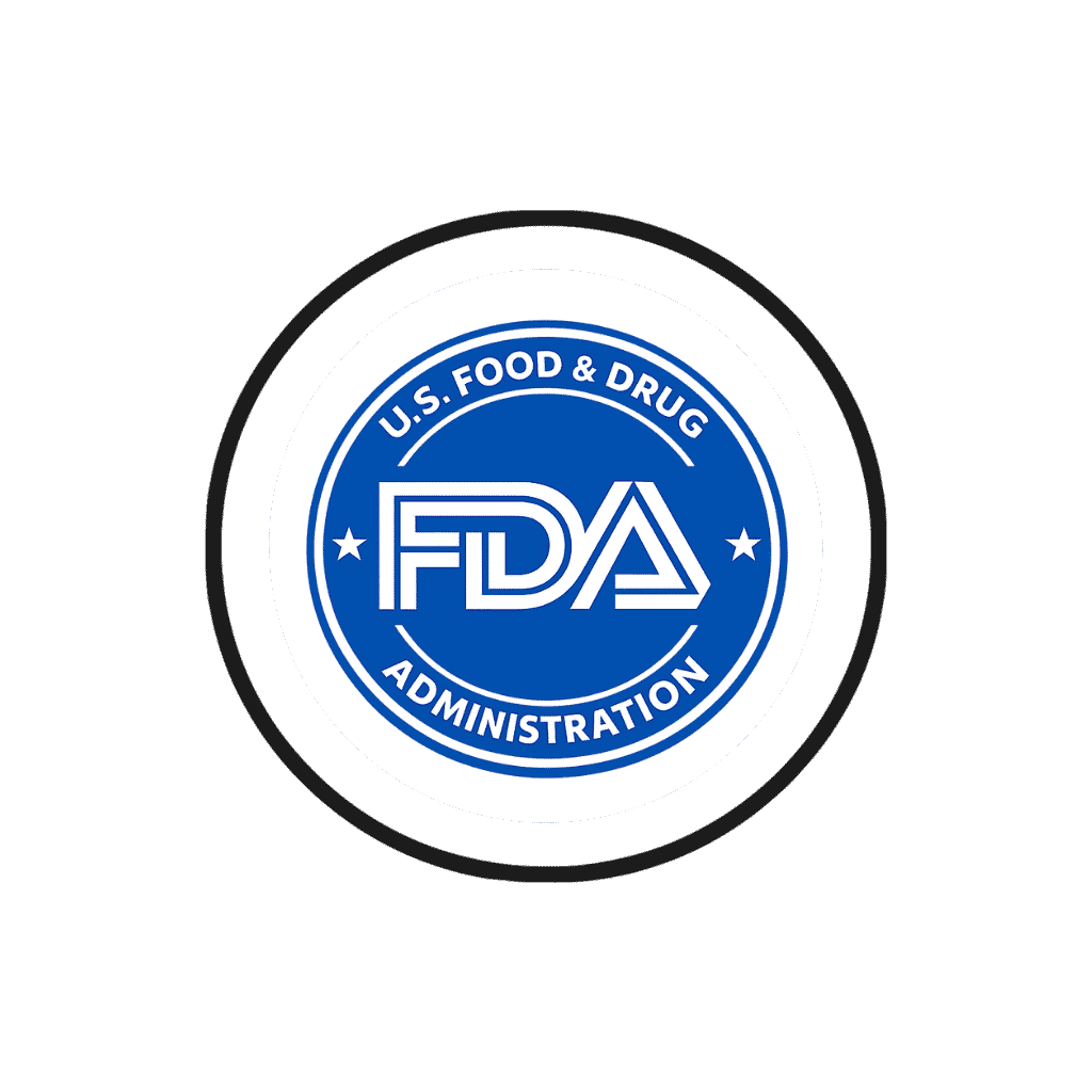 fda-circle-trans