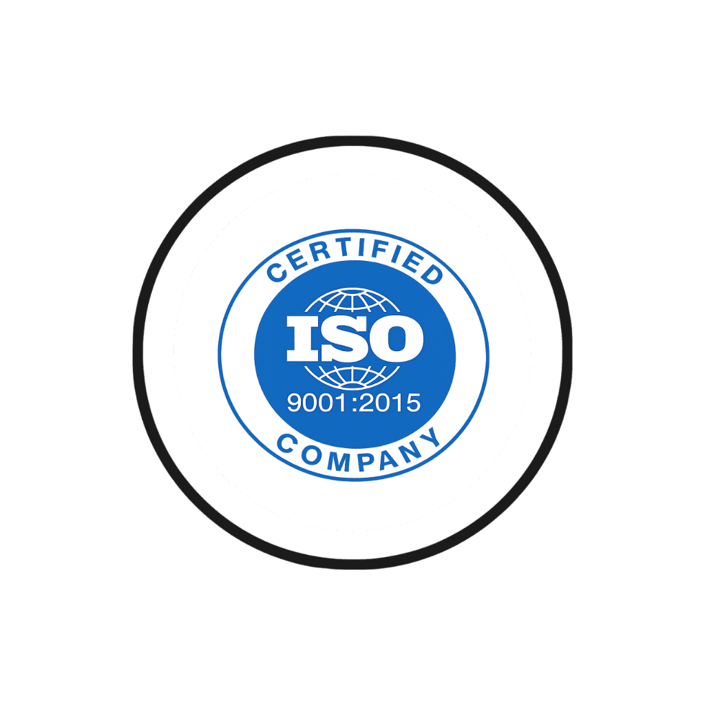 iso-circle-trans