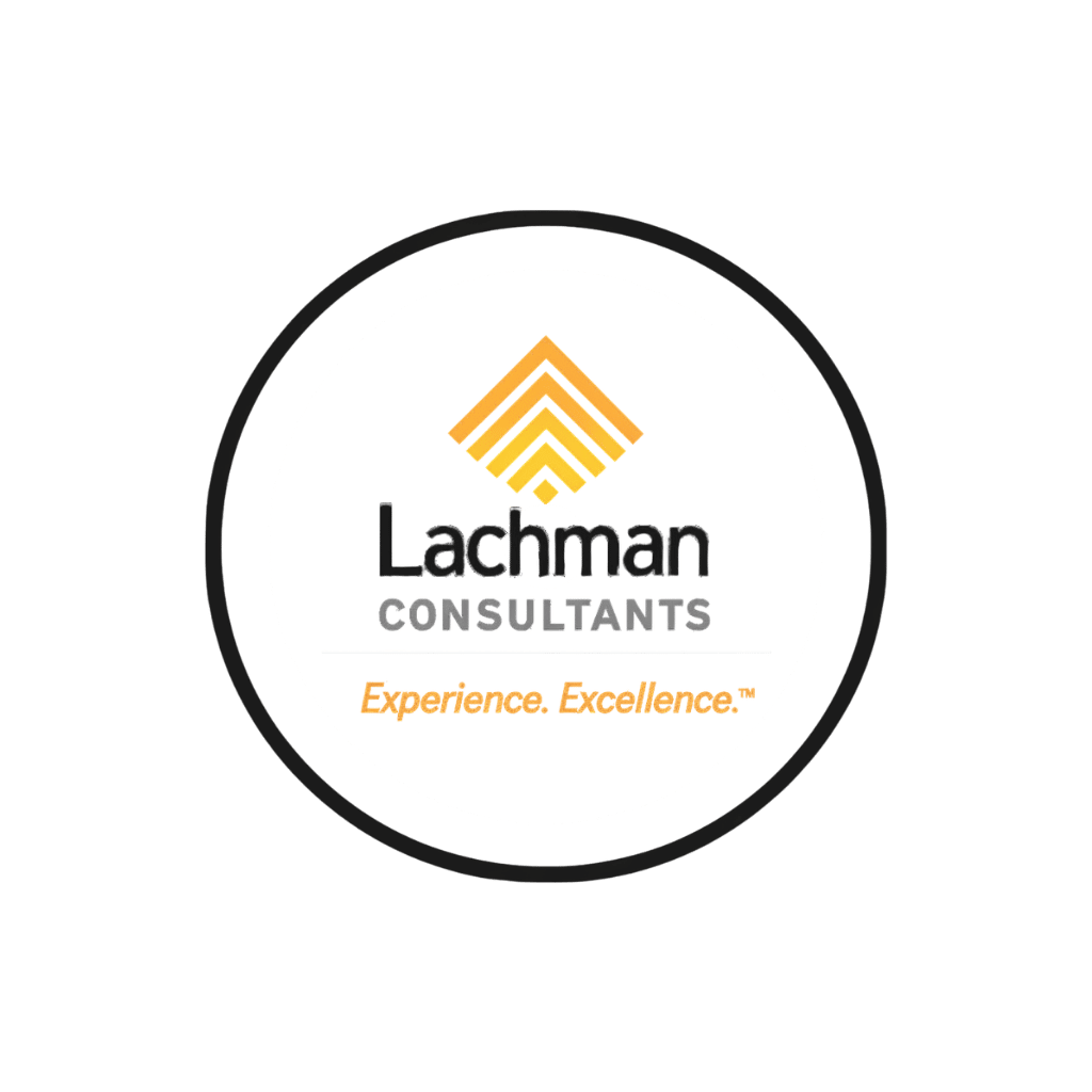 lachman-circle-trans