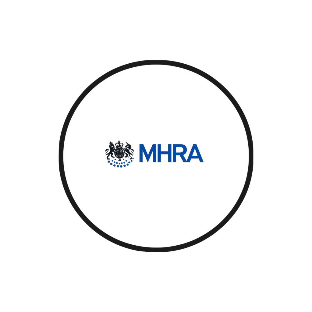 mhra-circle-trans